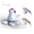 Handheld Massager Body Slimming Massage for Lightweight